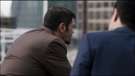 London Files - Season 01 Episode 02